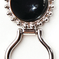 Eyeglasses Magnetic Hanger