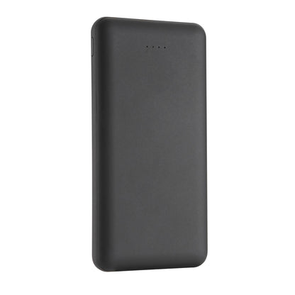 LAX Gadgets - Power Bank Portátil de Alta Velocidad 12.000 MAH