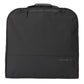 Nomatic Hanging Garment Bag V2