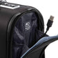 Travelpro Platinum® Elite 2-Wheeled 18” Softsided Carry-On Regional Rollaboard®- 4091818