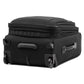 Travelpro Platinum® Elite equipaje de mano Rollaboard® expandible de 2 ruedas con lados blandos - 4091822