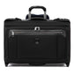 TravelPro Platinum® Elite Carry-On 2-Wheeled Garment Bag- 4091840