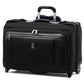 TravelPro Platinum® Elite Carry-On 2-Wheeled Garment Bag- 4091840