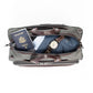 Bolsa de lona debajo del asiento Travelpro Platinum® Elite Regional - 4091873