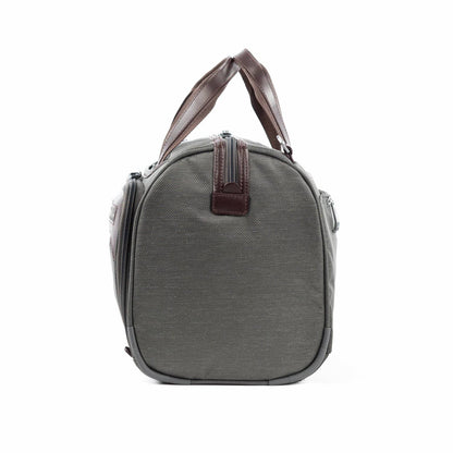 Travelpro Platinum® Elite Regional Underseat Duffel Bag- 4091873