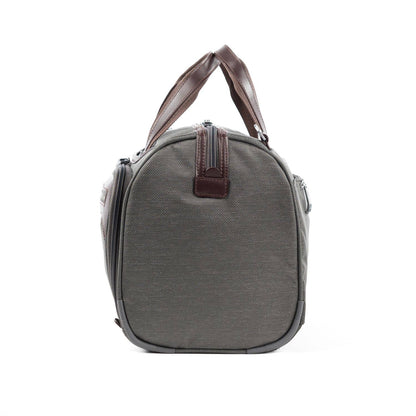 Travelpro Platinum® Elite Regional Underseat Duffel Bag- 4091873