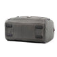 Travelpro Platinum® Elite Regional Underseat Duffel Bag- 4091873