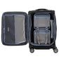 TravelPro Platinum® Elite Carry-On Softsided Expandable Business Plus Spinner- 4091880