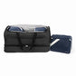 Travelpro Roadtrip 30" Drop-Bottom Rolling Duffel with Packing Cubes- 4152130