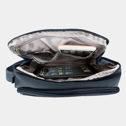 Travelon Anti-Theft RFID Classic Travel Bag Security travel bag