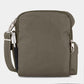 Travelon Anti-Theft Classic Travel Bag Security travel bag