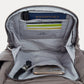 Travelon Anti-Theft Classic Backpack Security travel backpack
