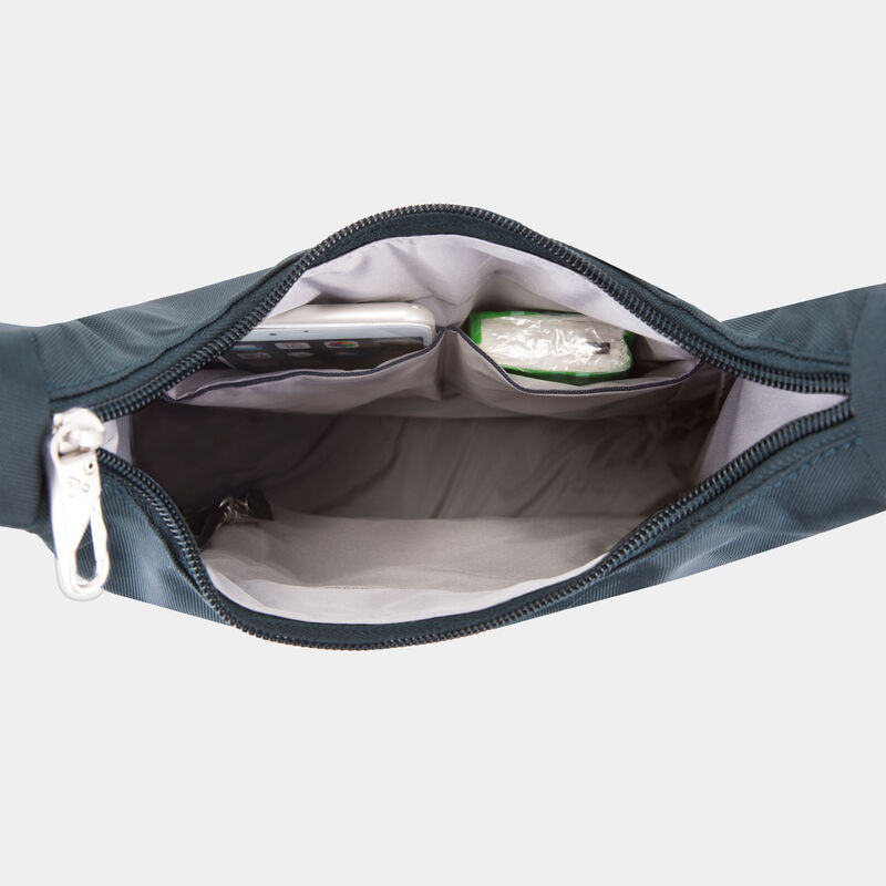 Travelon Anti-Theft Classic Essential Security travel bag