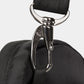 Travelon Anti-Theft Urban® Tour Crossbody Bag with 5-Point Anti-Theft Protection