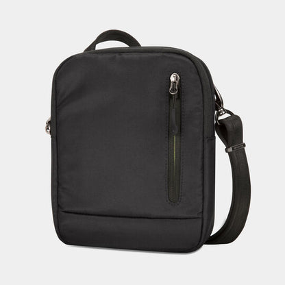 Travelon Anti-Theft Urban® Small Crossbody Bag with 5-Point Anti-Theft Protection