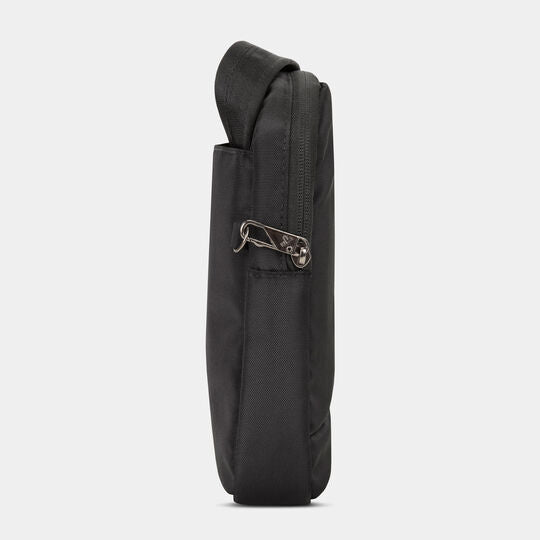Travelon Anti-Theft Urban® Small Crossbody Bag with 5-Point Anti-Theft Protection