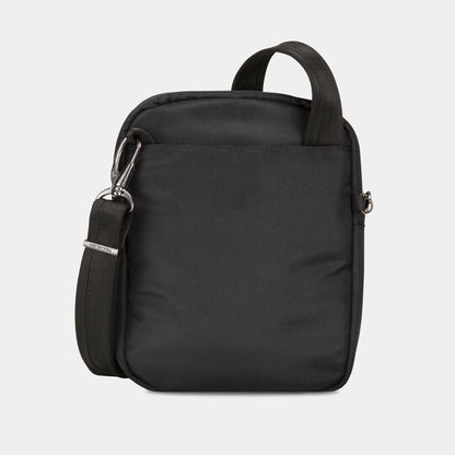 Travelon Anti-Theft Urban® Small Crossbody Bag with 5-Point Anti-Theft Protection