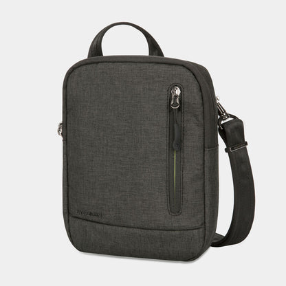 Travelon Anti-Theft Urban® Small Crossbody Bag with 5-Point Anti-Theft Protection