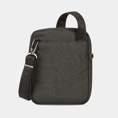 Travelon Anti-Theft Urban® Small Crossbody Bag with 5-Point Anti-Theft Protection