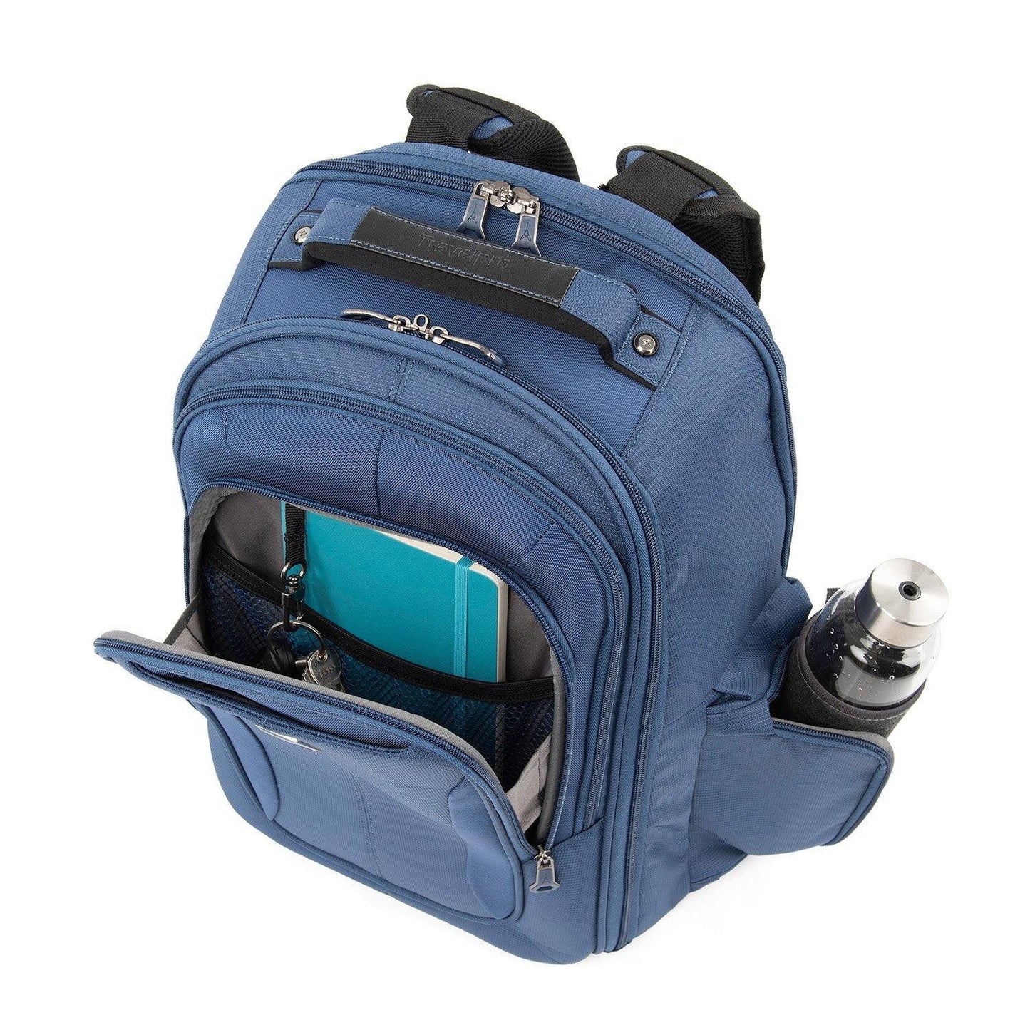 Travelpro Tourlite Backpack- TP8008S06