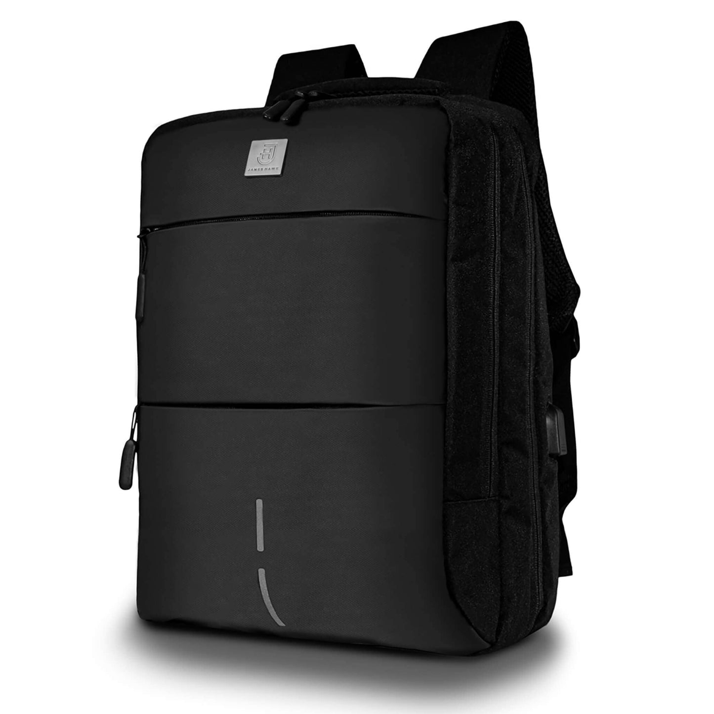 On Sale - James Hawk Smart Backpack