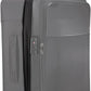 On Sale - Thule Spira spinner 68cm/27" black
