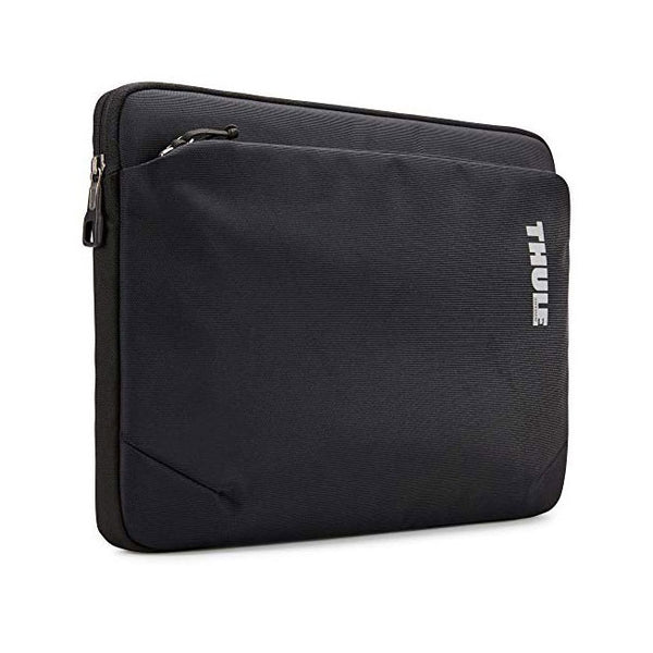 Thule Subterra laptop sleeve MacBook® 13" black