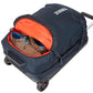 On Sale - 
THULE Subterra Softsided 2-wheeled duffel bag 55cm/22" Carry-On