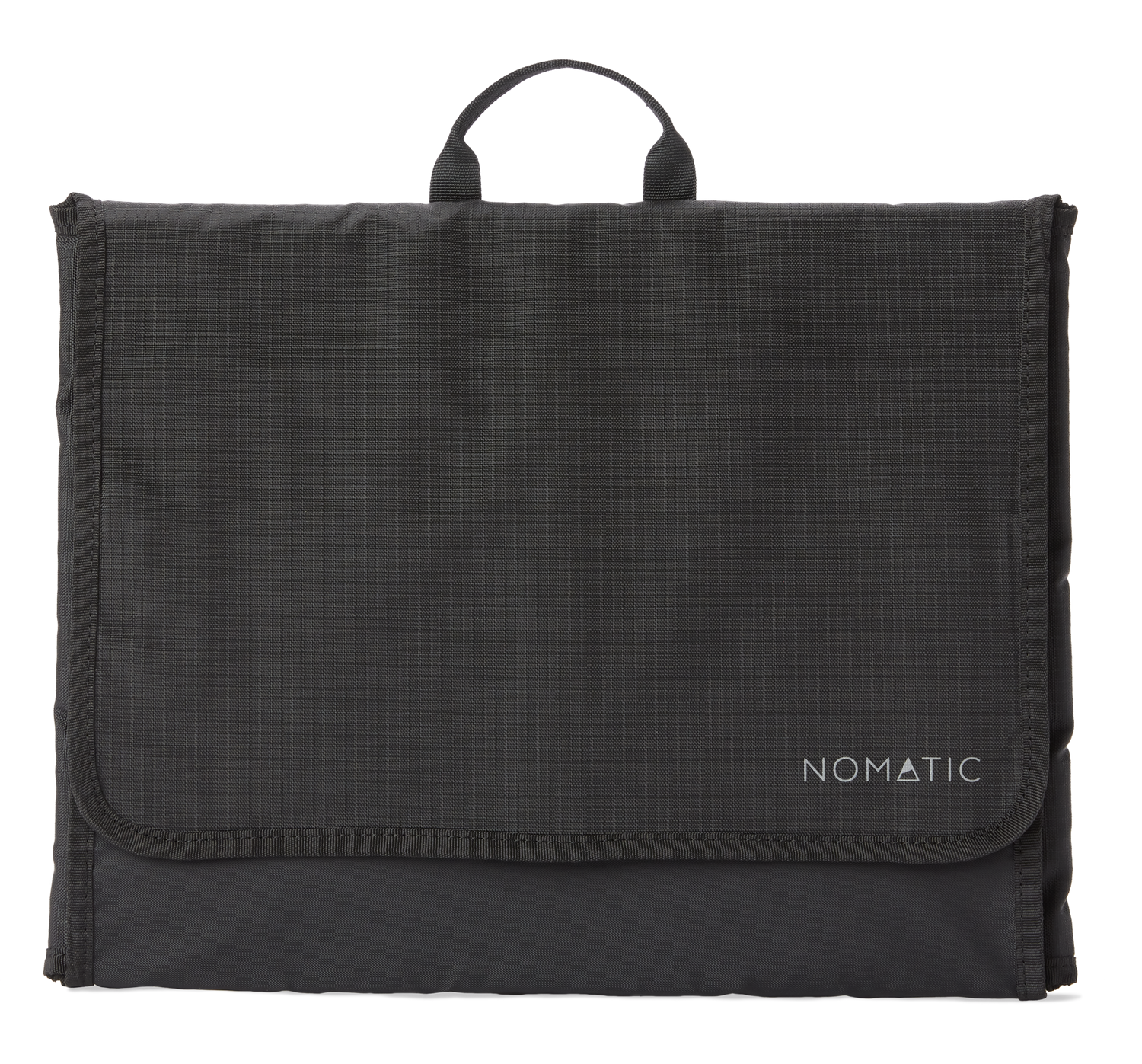 Nomatic Shirt Organizer V2 Black
