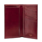 Bosca Oldleather Coat Pocket Wallet