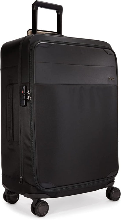On Sale - Thule Spira spinner 68cm/27" black