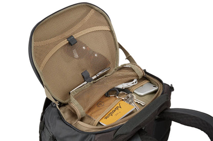 THULE Landmark 40L Laptop/Tablet Backpack