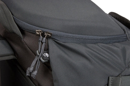THULE Landmark 40L Laptop/Tablet Backpack