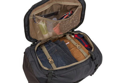 THULE Landmark 40L Laptop/Tablet Backpack