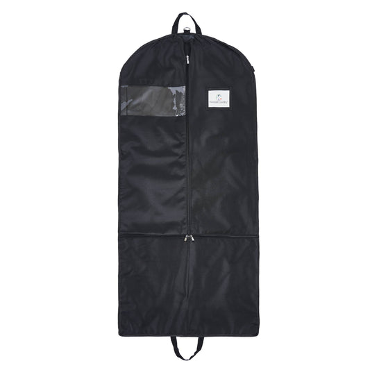 Kendall Country - 52" Water Resistant Hanging Garment Bag (no Accessory Pouch)