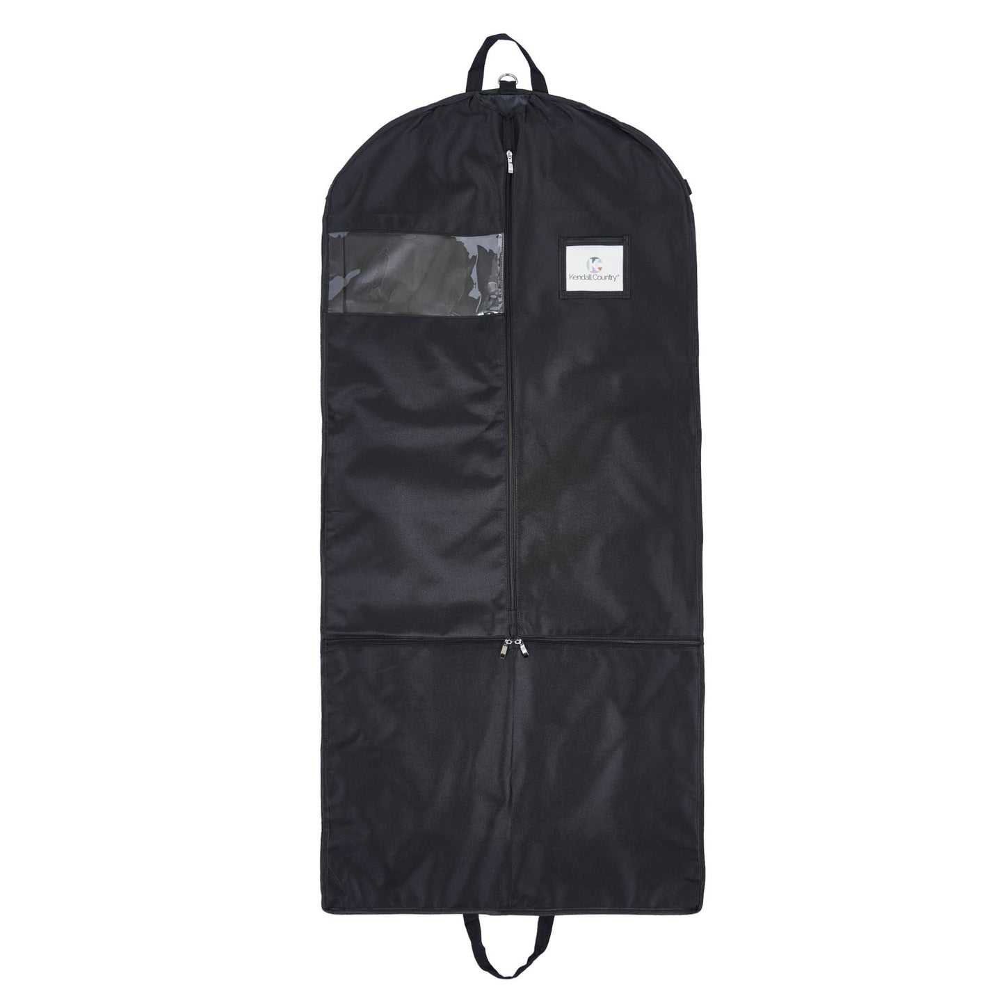 On Sale- Kendall Country - 52" Water Resistant Hanging Garment Bag (no Accessory Pouch)