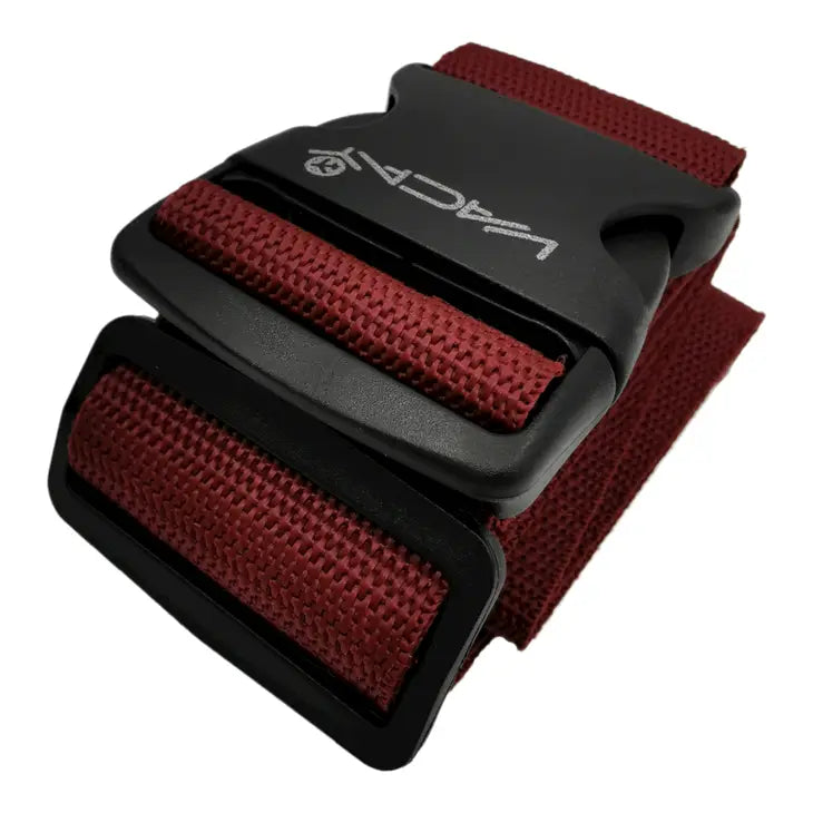 MAXLINK Luggage Strap