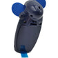 Mini Travel Fan- $5.99