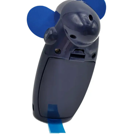 Mini Travel Fan
