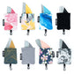 DM Merchandising - Optimum Optical Microfiber Travel Lens/Eyeglass Cloth