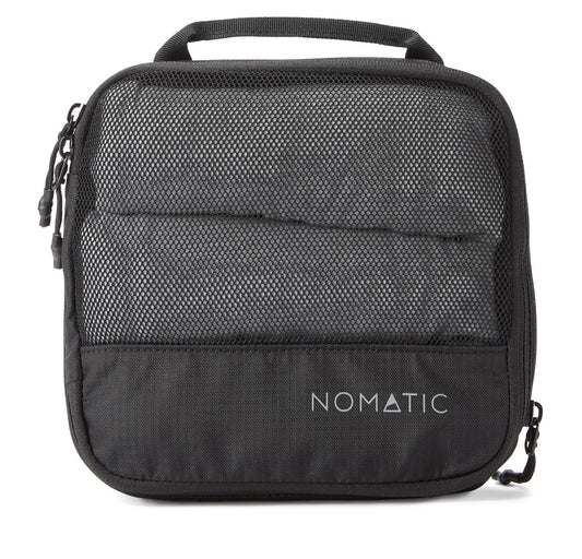 Nomatic Packing Cube V2 Small