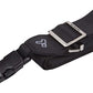 TravelOn Luggage Towing Strap