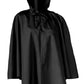 Shedrain - Pouchable Poncho- $39.99