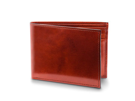 Bosca RFID Oldleather Wallet