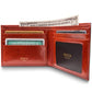 Bosca RFID Oldleather Wallet