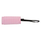 Bucky - IdentiGrip Luggage Handle Wrap - $13.99