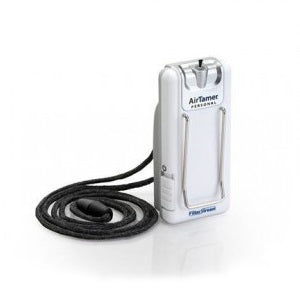 AirTamer® Personal Air Purifiers