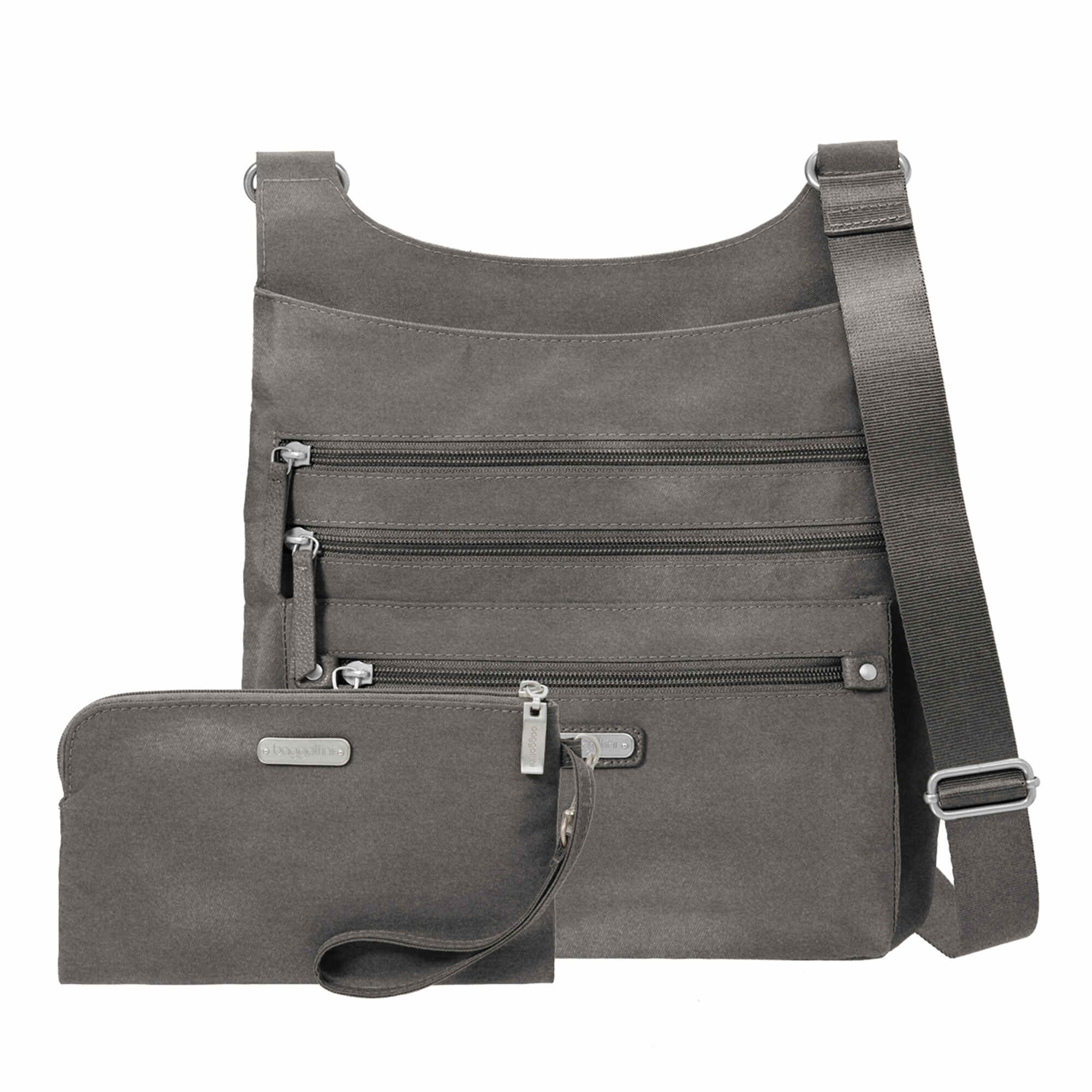 Baggallini Everywhere Bag Review Our Readers Tell All
