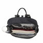 Final Sale- Baggallini Securtex® Anti-Theft Vacation Backpack