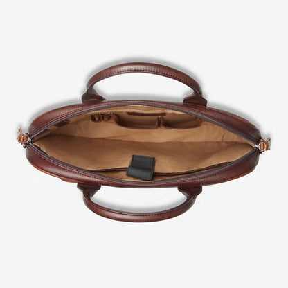 Osgoode Marley Abraham Day Bag- 4045